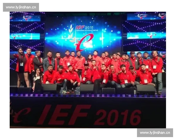 菲律宾电竞新篇章！全新国家队名单，能否创造历史