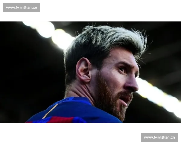 进球集锦背后的故事,球员心路历程,感人至深!