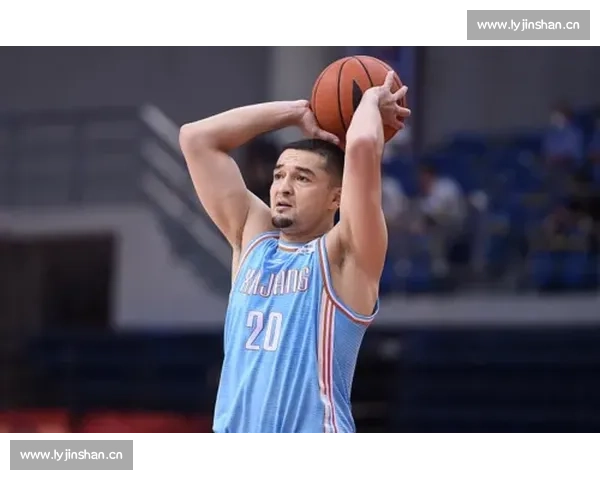 重塑辉煌!皇家社会管理层决心大,新赛季目标直指冠军