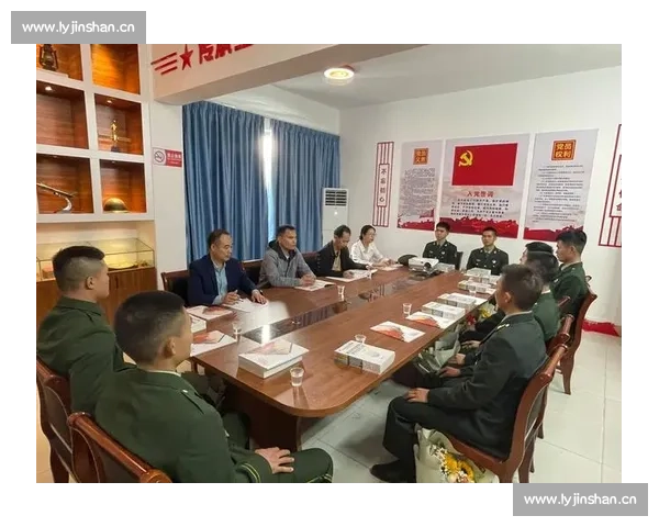 青春无悔!退役选手转战直播,再就业难题如何破解