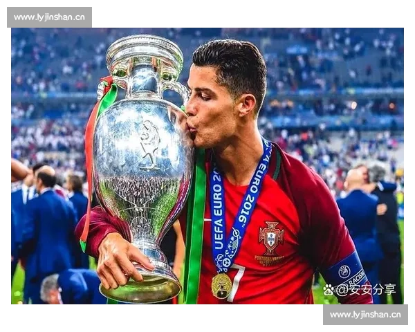 2026世界杯,不仅仅是足球,更是国家荣誉!