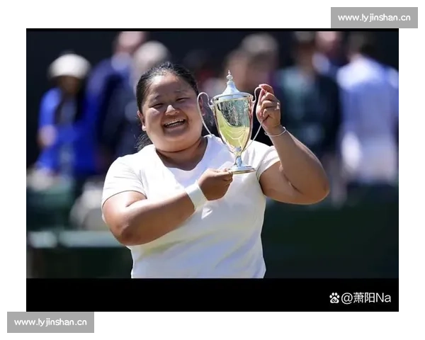 惊叹！温网冠军榜上的名字，一部网球史诗的缩影！