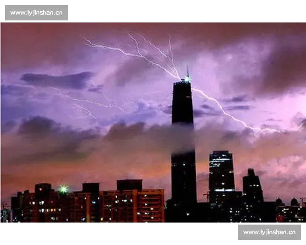 文化交融！卡塔尔电竞，连接世界的精彩瞬间！