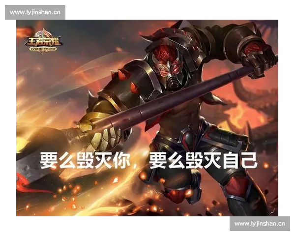 老将的坚持与新秀的冲击,S13赛季的传承之战