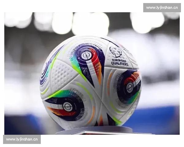 2026世界杯,足球的盛宴,不容错过!