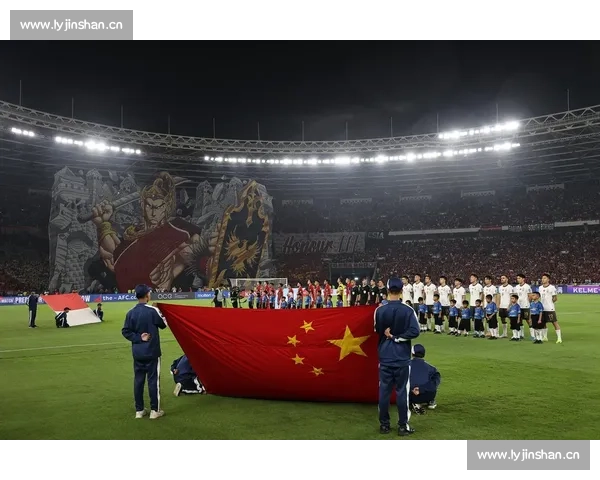 难以置信！多伦多成为2026世界杯舞台，梦想闪耀