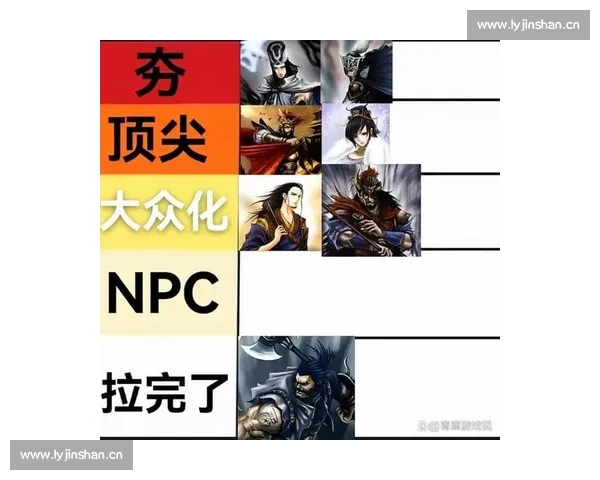 风云变幻，全球电竞战队榜上演三国杀！