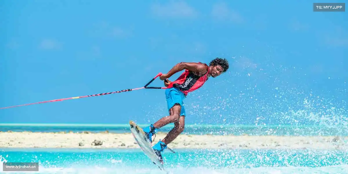 <strong>米兰milan官网</strong>🧗向上攀登，每一步都离巅峰更近一点！